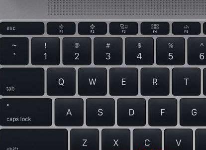 U盘启动Mac安装Win7系统教程（使用U盘在Mac上安装Windows7系统的详细步骤）
