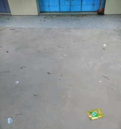以侨兴手机的品质与性能如何？（关注侨兴手机的关键特性和用户体验）