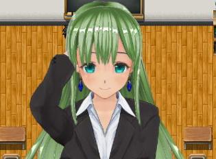尼康241.8（完美捕捉细节，呈现无限创意）