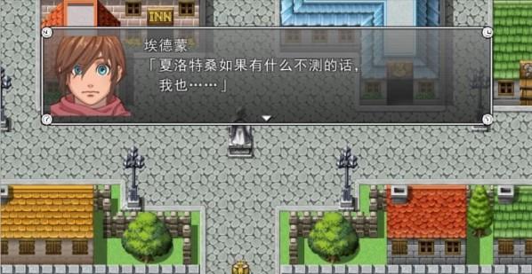 NECPX620X投影仪的功能与性能分析（了解NECPX620X投影仪的优势，为您的投影体验带来性变化）