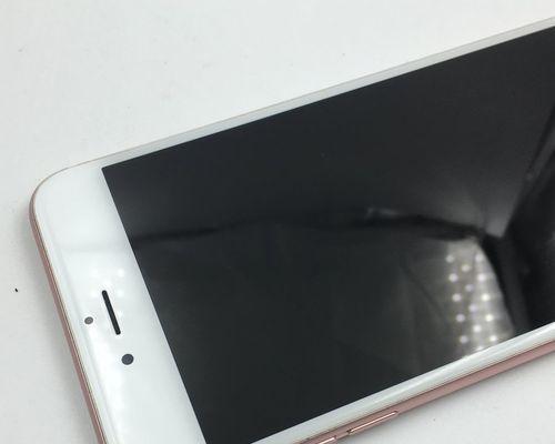 苹果6s如何在三九网上畅销一空？（探索苹果6s在三九网上的热销原因与优势）