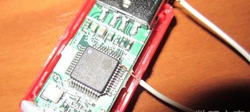 A6989SN量产加教程（解读A6989SN量产加教程，助你轻松实现硬盘量产！）