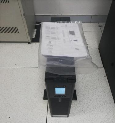 00C00B387（探索00C00B387的功能与应用领域）