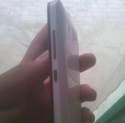 小米2S2G速度提升大揭秘（探究小米2S2G如何提升速度）