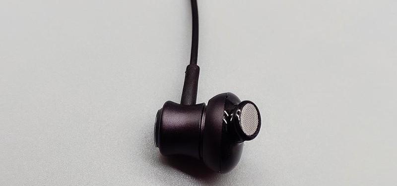探索SK品牌的DIY耳机世界（体验个性化音乐之旅，尽在SK耳机）