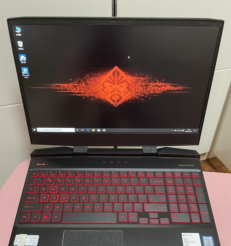 GTX1050黑将（揭秘GTX1050黑将的先进技术和出色性能）