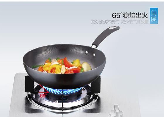 探索DJ118的全面表现与特色（一起了解DJ118的音乐魅力及其在派对文化中的地位）