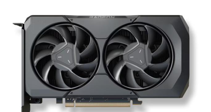 AMD6500性能评测与分析（揭秘AMD6500芯片的卓越表现与优势）