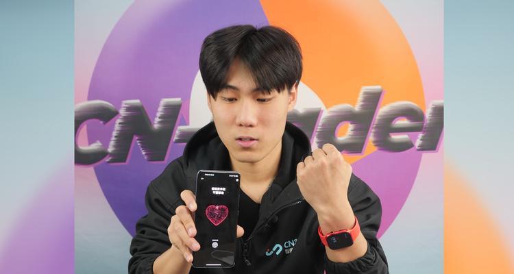 小米6指纹识别的性能及体验评测（小米6指纹识别速度、准确性和易用性的全面分析）