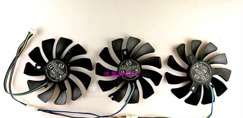 探索R9270X显卡的性能表现与优势（了解R9270X显卡的特色和适用场景）