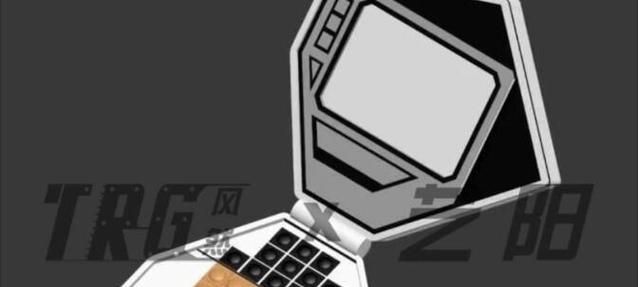 以迪加通信（打造高效、可靠、安全的通信解决方案）