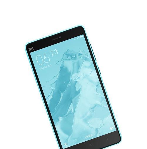 小米4c外放音质优秀，打造出一流听觉体验（解析小米4c外放音质表现，带给你前所未有的音乐享受）