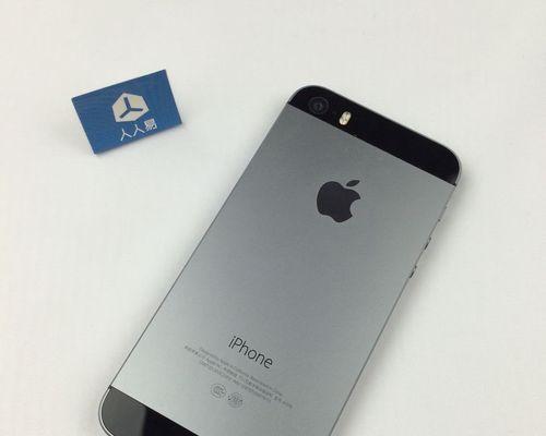 从5s到8.3系统，探索苹果操作系统的升级之路（苹果系统升级的演进与变革，8.3版本的新特性一览）