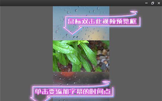 手机视频被删掉怎么办？掌握找回技巧，解决视频丢失问题
