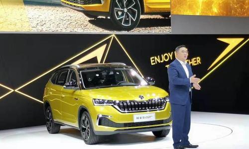 GT830M显卡性能全面解析（性能强劲，游戏娱乐首选）