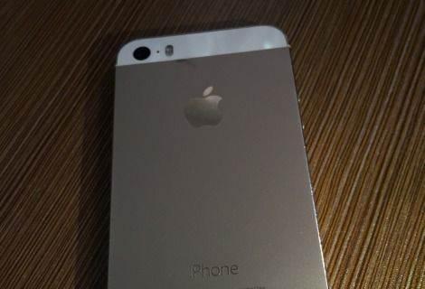 探索iPhone5s在9.2版本下的卓越表现（从速度到功能，全面评估iPhone5s9.2版本的突破之处）