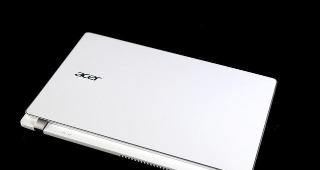 ACERV3_371的功能和特点（探索ACERV3_371的性能和适用场景）