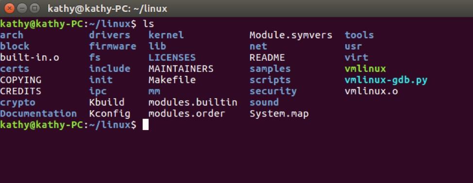 Linux系统的优势及应用（探索Linux系统的特点与功能）