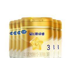探索睿创优学P70的教学特色和优势（全方位提升学习效果，助力学生全面发展）