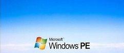 Peu盘的使用教程（从零开始，一步一步学会使用Peu盘，高效管理您的文件和数据）