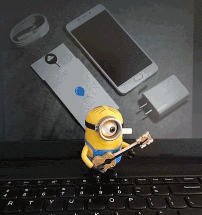 魅族Note5照相如何？（魅族Note5相机性能详细解析）