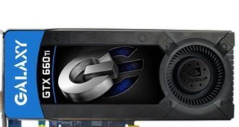 公版GTX580显卡的性能与特点（一款经典显卡回顾与评测）