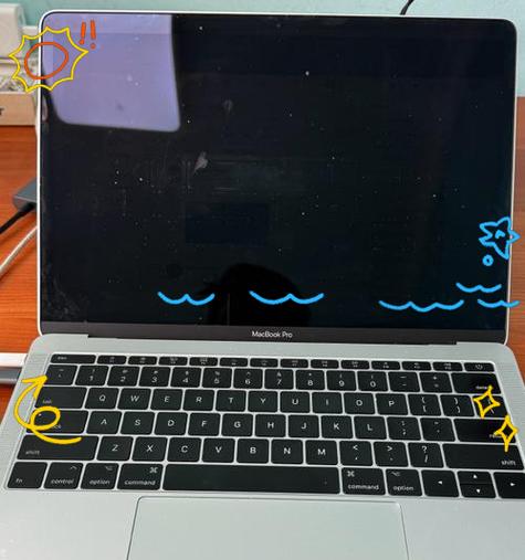 电脑突然无法启动，应该怎么办？（解决电脑开机问题的实用方法）