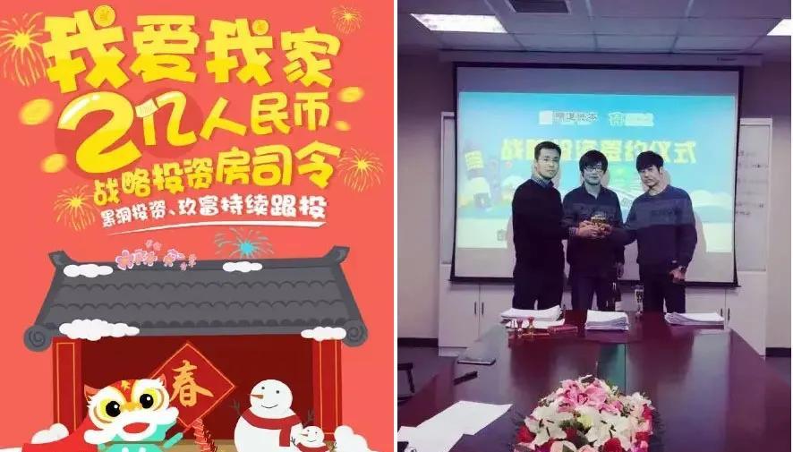 以房司令业务员（以房司令业务员服务全面解析，为您提供专业化购房建议与贴心服务）