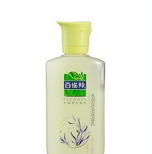 唯品会护肤品评测（精选品牌，质量保证）