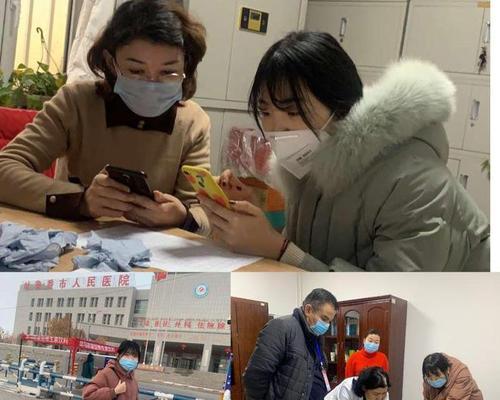 电信政企客户部的运作与服务状况（从客户需求到解决方案——电信政企客户部的关键职能和业务推动）