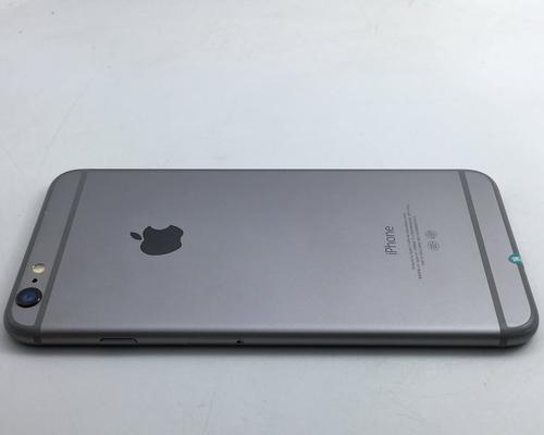 购买苹果六16g的全面指南（如何在市场上找到最佳的苹果六16g手机）