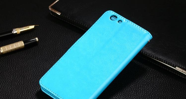 OPPOA59的功能和特点介绍（一款性能强大、外观精美的智能手机）