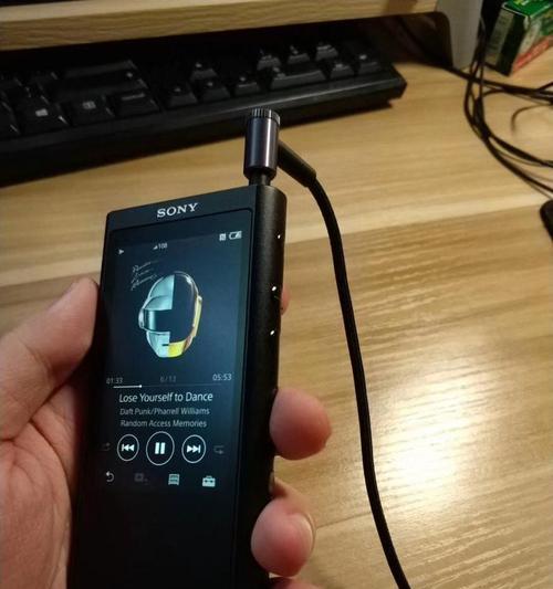 手机淘买手机的便利与风险（一站式手机购物平台的兴起与挑战）
