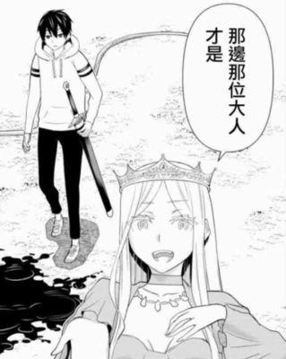 以Win8PE装系统教程——轻松安装新系统（详细步骤及注意事项，轻松玩转Win8PE装系统）