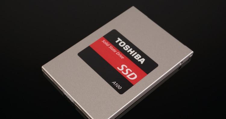 东芝A100——性能强劲，操作简便的理想选择（探索东芝A100的卓越特性与用户体验）