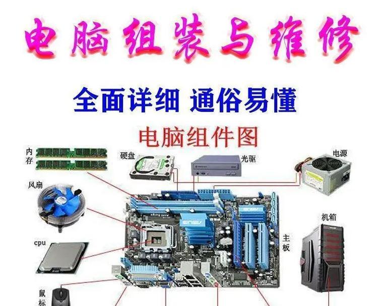 BIOS设置U盘启动，快速安装操作系统（教你一步步操作，轻松实现U盘启动安装）