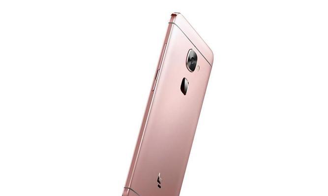 以乐Max2如何实现卓越音乐体验（探索乐Max2的音质、功能与设计）