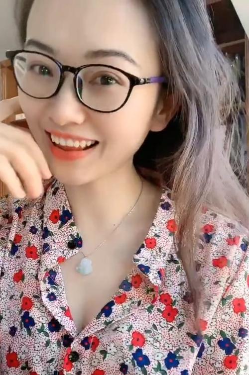 美颜手机（全方位分析美颜手机的功能和优势）
