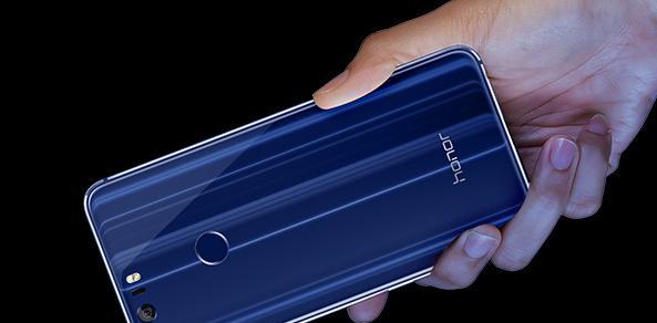 三星Note4（三星Note4的优点和劣势一览）