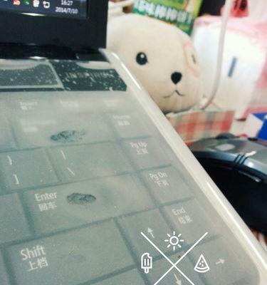 2014年手机性能如何？（以2014手机怎么样为例，探讨智能手机性能的发展趋势与变化）