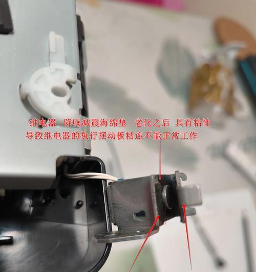 如何正确安装惠普打印机（一步步教您安装惠普打印机，轻松解决打印难题）
