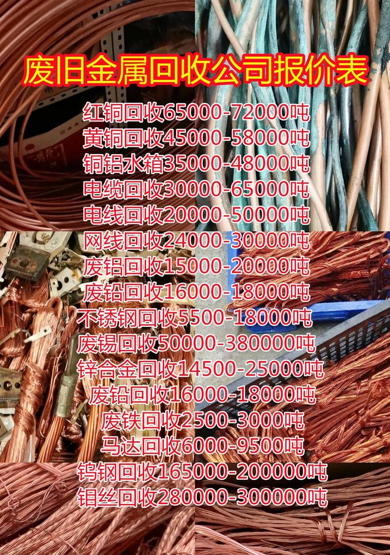 废旧电子垃圾回收的重要性与影响（推动可持续发展，关注环境保护）