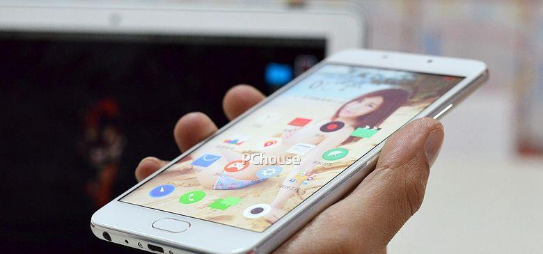 魅族Note5的使用体验（一款性能出众的智能手机）