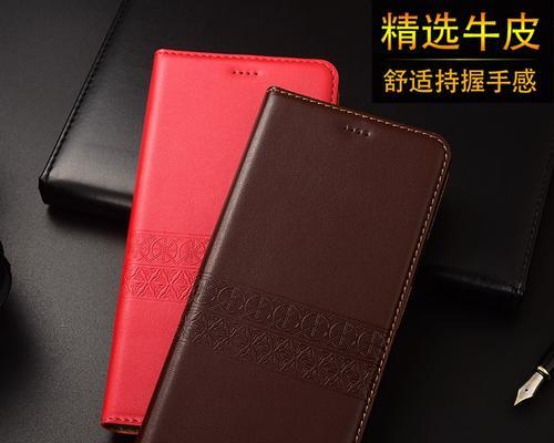 小米5x音质如何？（深度评测，带您解读小米5x的音质表现）