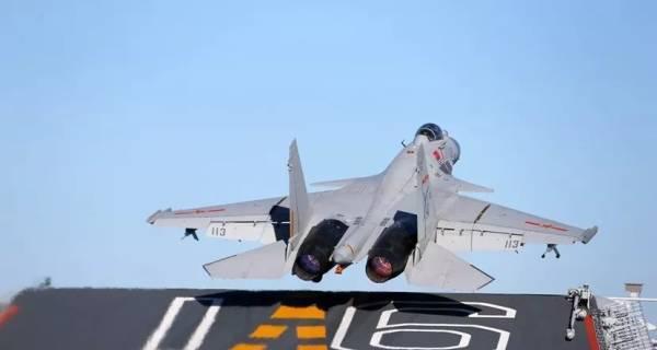 F15启动教程（掌握正确的F15起飞、飞行和着陆流程，成为一名优秀的F15飞行员）