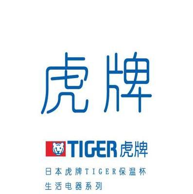 以惠人小金主怎么样（帮助人们实现财务自由的有效方法）