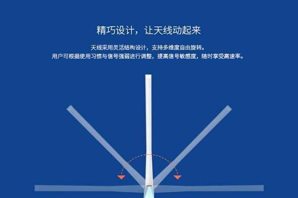 探索水星（水银探索教程——从入门到精通）