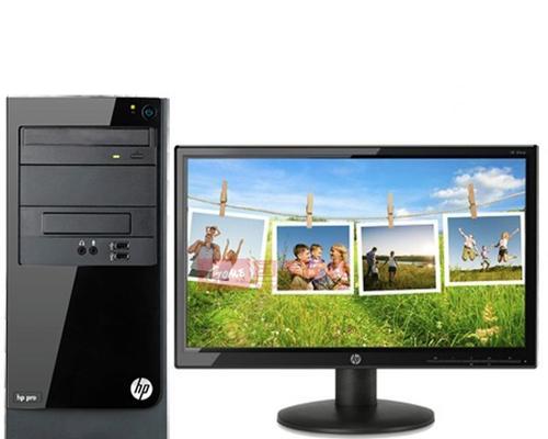以HPPro3330mt换电源教程（教你如何正确更换HPPro3330mt的电源）