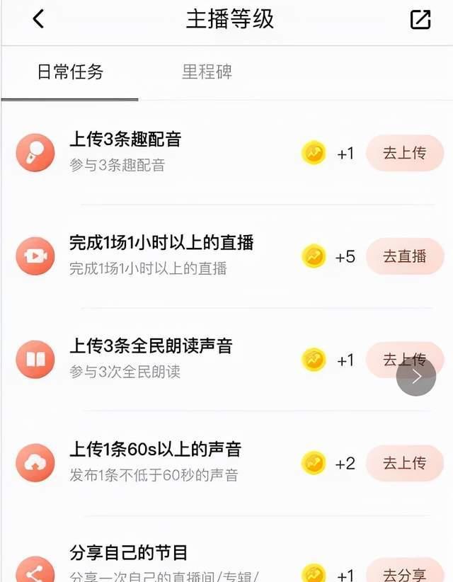 探索喜玛拉雅FM的魅力世界（发现喜玛拉雅FM的优质内容与用户体验）