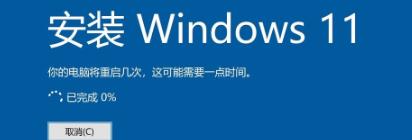 松下笔记本系统教程（一步步教你轻松掌握松下笔记本电脑的使用技巧）